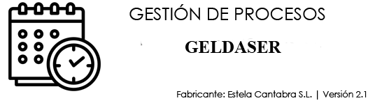 Logo Fichaje